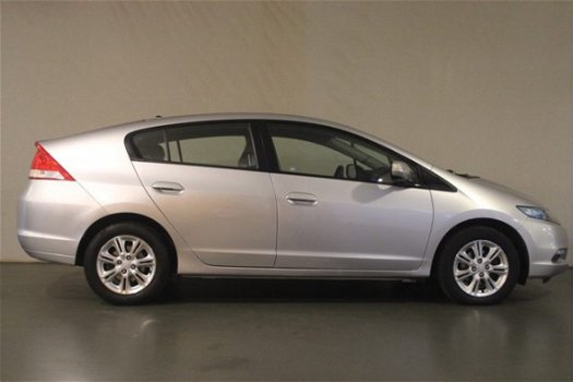 Honda Insight - 1, 3 Comfort - 1