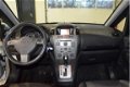 Opel Zafira - 1.9 CDTi Cosmo Automaat Trekhaak Ecc All in Prijs Inruil Mogelijk - 1 - Thumbnail