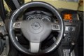 Opel Zafira - 1.9 CDTi Cosmo Automaat Trekhaak Ecc All in Prijs Inruil Mogelijk - 1 - Thumbnail