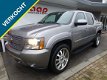 Chevrolet Avalanche - 5.3 V8 2WD - 1 - Thumbnail