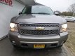 Chevrolet Avalanche - 5.3 V8 2WD - 1 - Thumbnail