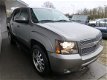 Chevrolet Avalanche - 5.3 V8 2WD - 1 - Thumbnail