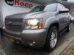 Chevrolet Avalanche - 5.3 V8 2WD - 1 - Thumbnail