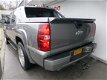 Chevrolet Avalanche - 5.3 V8 2WD - 1 - Thumbnail