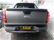 Chevrolet Avalanche - 5.3 V8 2WD - 1 - Thumbnail