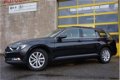 Volkswagen Passat Variant - 1.6 TDI Comfortline BJ2015 LMV16