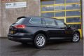 Volkswagen Passat Variant - 1.6 TDI Comfortline BJ2015 LMV16