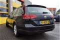 Volkswagen Passat Variant - 1.6 TDI Comfortline BJ2015 LMV16