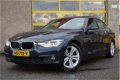 BMW 3-serie - 320i Executive BJ2016 LED V+A | LMV17