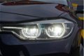 BMW 3-serie - 320i Executive BJ2016 LED V+A | LMV17