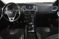 Volvo V40 - 2.0 D3 150pk R-Design [ Xenon Navi 18 inch ] - 1 - Thumbnail