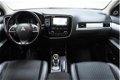 Mitsubishi Outlander - 2.0 PHEV Executive Edition Aut. [ Xenon Navi Half-Leer Camera ] Ex BTW - 1 - Thumbnail