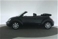 Volkswagen New Beetle Cabriolet - 1.6i United Aut. [ Stoelverw. PDC Airco Cruise ] - 1 - Thumbnail