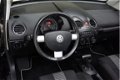 Volkswagen New Beetle Cabriolet - 1.6i United Aut. [ Stoelverw. PDC Airco Cruise ] - 1 - Thumbnail