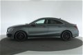 Mercedes-Benz CLA-Klasse - (J) 180 AMG-Styling [ Xenon Navi Alcantara/Leder ] - 1 - Thumbnail
