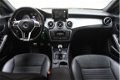 Mercedes-Benz CLA-Klasse - (J) 180 AMG-Styling [ Xenon Navi Alcantara/Leder ] - 1 - Thumbnail