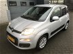 Fiat Panda - 0.9 TwinAir Lounge 85pk - 1 - Thumbnail