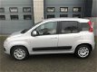 Fiat Panda - 0.9 TwinAir Lounge 85pk - 1 - Thumbnail