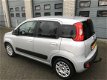 Fiat Panda - 0.9 TwinAir Lounge 85pk - 1 - Thumbnail