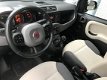 Fiat Panda - 0.9 TwinAir Lounge 85pk - 1 - Thumbnail