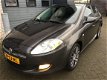 Fiat Bravo - 1.4 Edizione Prima (nieuw door ons geleverd) (cruise.ctrl - clim.ctrl - 17'' LMV - NAVI - 1 - Thumbnail