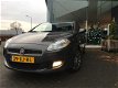 Fiat Bravo - 1.4 Edizione Prima (nieuw door ons geleverd) (cruise.ctrl - clim.ctrl - 17'' LMV - NAVI - 1 - Thumbnail