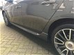 Fiat Bravo - 1.4 Edizione Prima (nieuw door ons geleverd) (cruise.ctrl - clim.ctrl - 17'' LMV - NAVI - 1 - Thumbnail