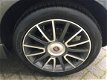 Fiat Bravo - 1.4 Edizione Prima (nieuw door ons geleverd) (cruise.ctrl - clim.ctrl - 17'' LMV - NAVI - 1 - Thumbnail