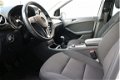 Mercedes-Benz B-klasse - 180 Ambition / Navigatie - 1 - Thumbnail