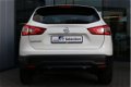 Nissan Qashqai - 1.2 Visia / Cruise Control / Airco - 1 - Thumbnail