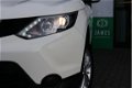 Nissan Qashqai - 1.2 Visia / Cruise Control / Airco - 1 - Thumbnail