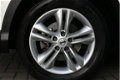 Nissan Qashqai - 1.2 Visia / Cruise Control / Airco - 1 - Thumbnail