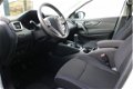 Nissan Qashqai - 1.2 Visia / Cruise Control / Airco - 1 - Thumbnail