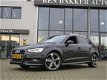 Audi A3 Sportback - 1.6 TDI ultra Edition Navi / adaptive cruise control - 1 - Thumbnail