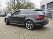 Audi A3 Sportback - 1.6 TDI ultra Edition Navi / adaptive cruise control - 1 - Thumbnail