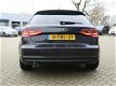 Audi A3 Sportback - 1.6 TDI ultra Edition Navi / adaptive cruise control - 1 - Thumbnail