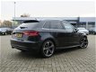 Audi A3 Sportback - 1.6 TDI ultra Edition Navi / adaptive cruise control - 1 - Thumbnail