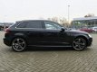 Audi A3 Sportback - 1.6 TDI ultra Edition Navi / adaptive cruise control - 1 - Thumbnail