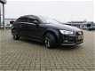 Audi A3 Sportback - 1.6 TDI ultra Edition Navi / adaptive cruise control - 1 - Thumbnail