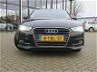 Audi A3 Sportback - 1.6 TDI ultra Edition Navi / adaptive cruise control - 1 - Thumbnail