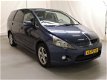 Mitsubishi Grandis - 2.4-16V Intense AIRCO/CRUISE EXPORT - 1 - Thumbnail