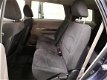 Mitsubishi Grandis - 2.4-16V Intense AIRCO/CRUISE EXPORT - 1 - Thumbnail