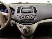 Mitsubishi Grandis - 2.4-16V Intense AIRCO/CRUISE EXPORT - 1 - Thumbnail