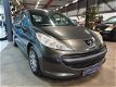 Peugeot 207 - 1.4-16V XR In Zeer Nette Staat - 1 - Thumbnail