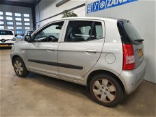 Kia Picanto - 1.0 LXE