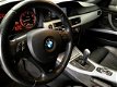 BMW 3-serie - 325d M Executive Automaat | Leer | Sportstoelen | Navigatie Professional - 1 - Thumbnail