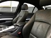 BMW 3-serie - 325d M Executive Automaat | Leer | Sportstoelen | Navigatie Professional - 1 - Thumbnail