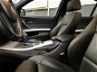 BMW 3-serie - 325d M Executive Automaat | Leer | Sportstoelen | Navigatie Professional - 1 - Thumbnail