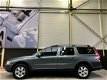 Volvo V70 Cross Country - 2.4 T Automaat | Leer | Navigatie | Schuifdak | - 1 - Thumbnail