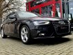 Audi A4 Avant - 1.8 TFSI 170PK * NAVIGATIE/ BI-XENON/ SPORTSTOELEN/ PRIVACY GLAS - 1 - Thumbnail